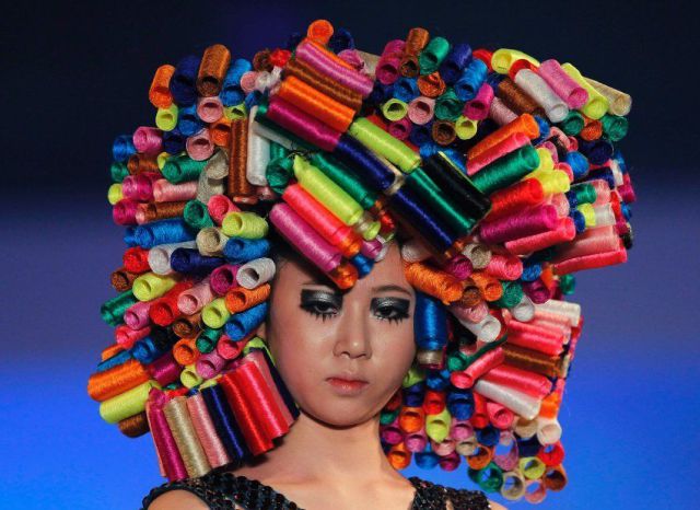 morning picdump 55 pics 31.html - 55 HD Photos | Premium Gallery 2012