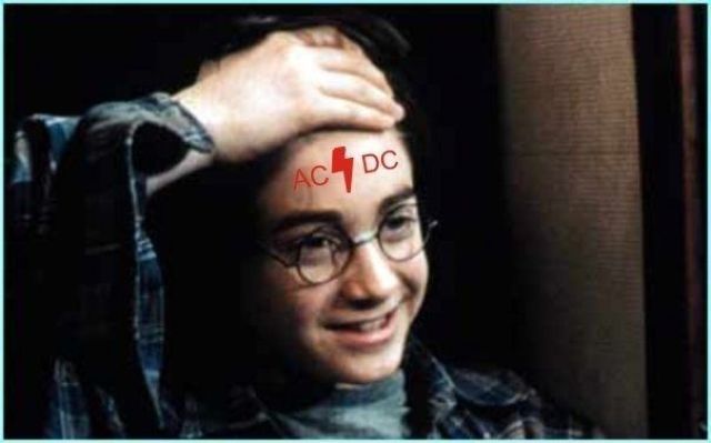 morning picdump 55 pics 31.html - 55 HD Photos | Premium Gallery 2012