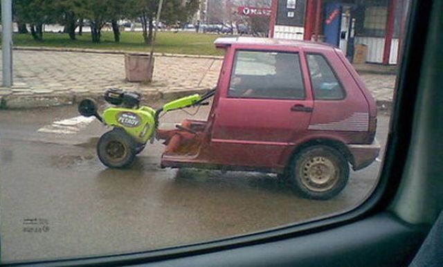 morning picdump 55 pics 31.html - 55 HD Photos | Premium Gallery 2012