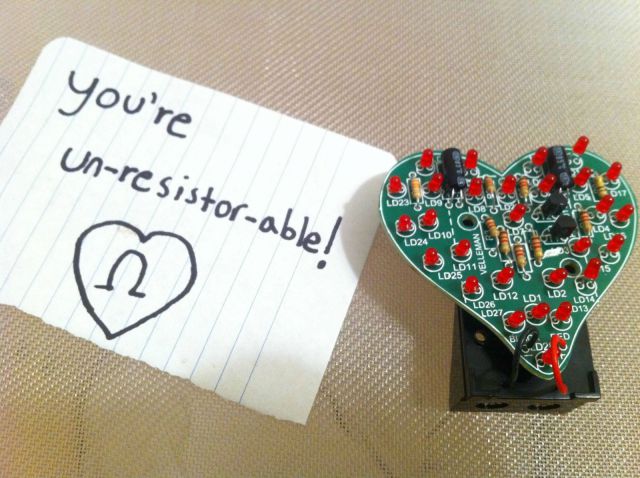 morning picdump 55 pics 31.html - 55 HD Photos | Premium Gallery 2012