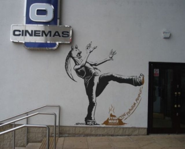 morning picdump 55 pics 31.html - 55 HD Photos | Premium Gallery 2012