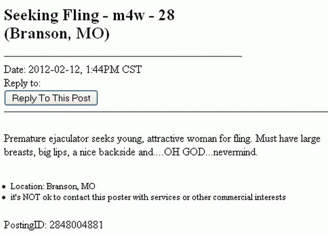 morning picdump 55 pics 31.html - 55 HD Photos | Premium Gallery 2012