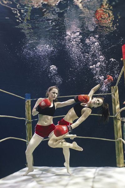 morning picdump 55 pics 31.html - 55 HD Photos | Premium Gallery 2012