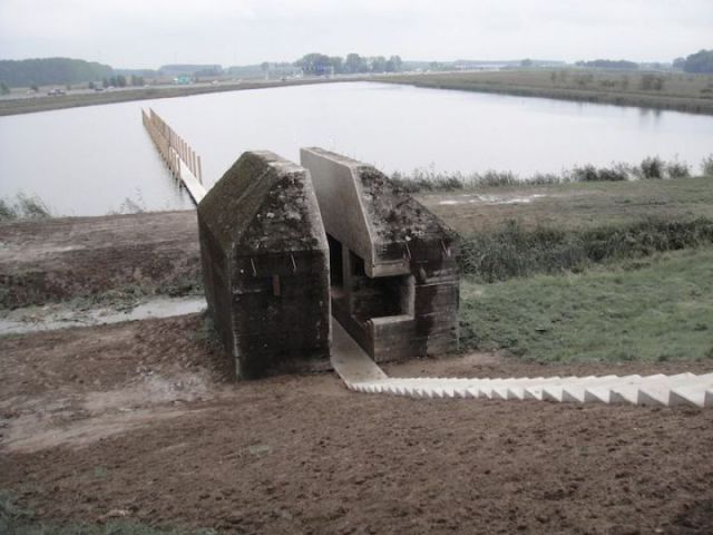 morning picdump 55 pics 31.html - 55 HD Photos | Premium Gallery 2012