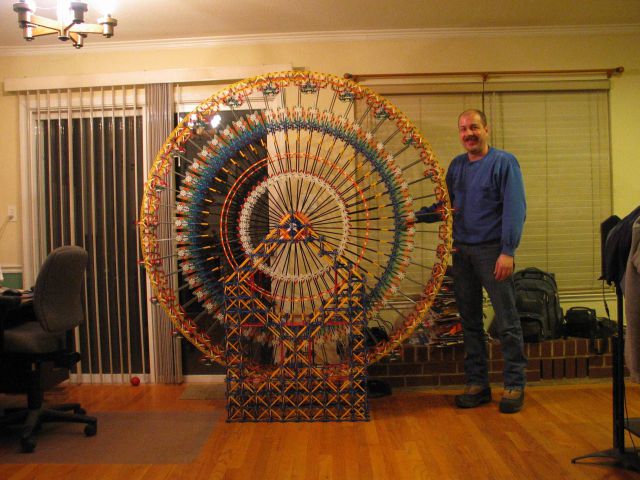 morning picdump 55 pics 31.html - 55 HD Photos | Premium Gallery 2012