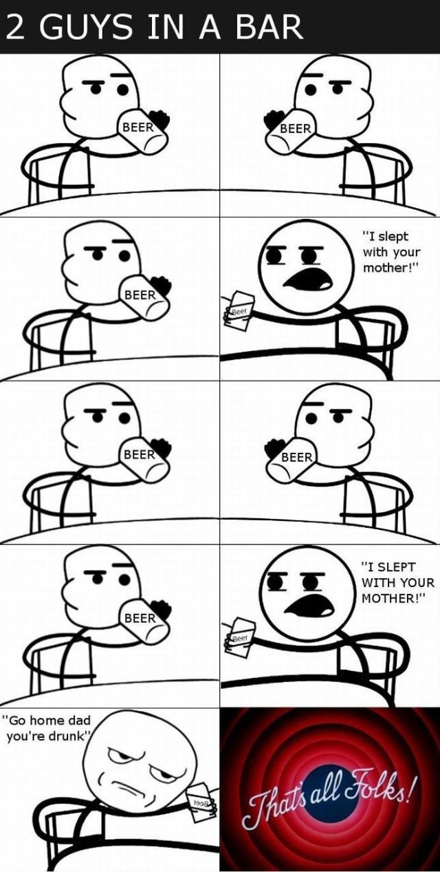 morning picdump 55 pics 31.html - 55 HD Photos | Premium Gallery 2012