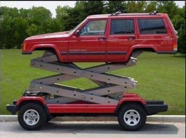 morning picdump 52 pics 17.html - 52 HD Photos | Premium Gallery 2012