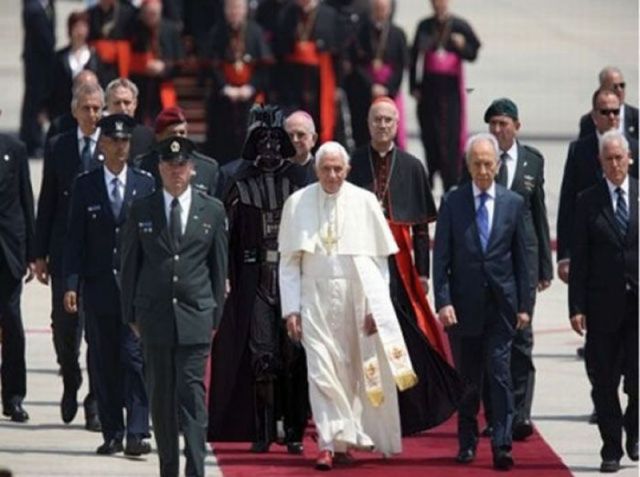 morning picdump 52 pics 17.html - 52 HD Photos | Premium Gallery 2012