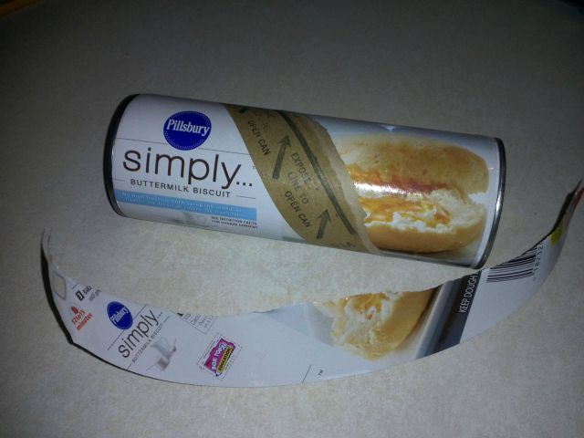 morning picdump 52 pics 17.html - 52 HD Photos | Premium Gallery 2012