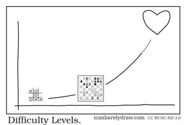 morning picdump 52 pics 17.html - 52 HD Photos | Premium Gallery 2012