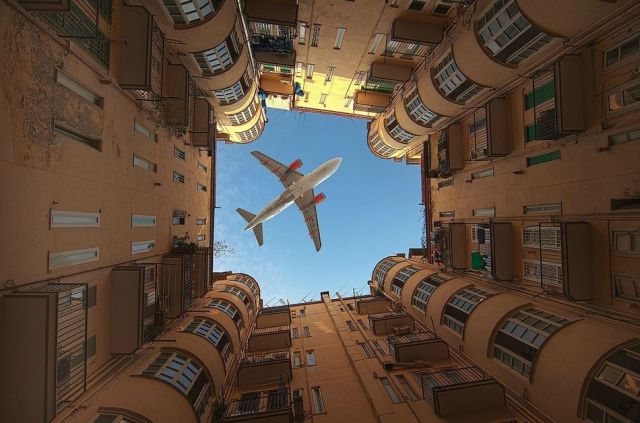 morning picdump 52 pics 17.html - 52 HD Photos | Premium Gallery 2012