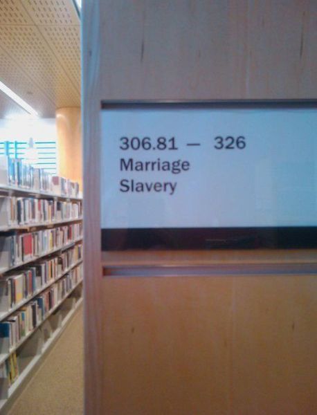 morning picdump 52 pics 17.html - 52 HD Photos | Premium Gallery 2012