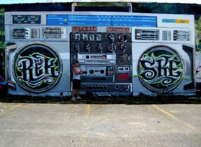 morning picdump 52 pics 17.html - 52 HD Photos | Premium Gallery 2012