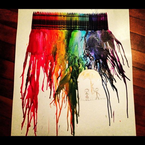 morning picdump 52 pics 17.html - 52 HD Photos | Premium Gallery 2012