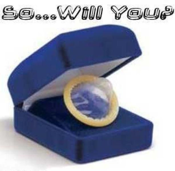 morning picdump 52 pics 17.html - 52 HD Photos | Premium Gallery 2012