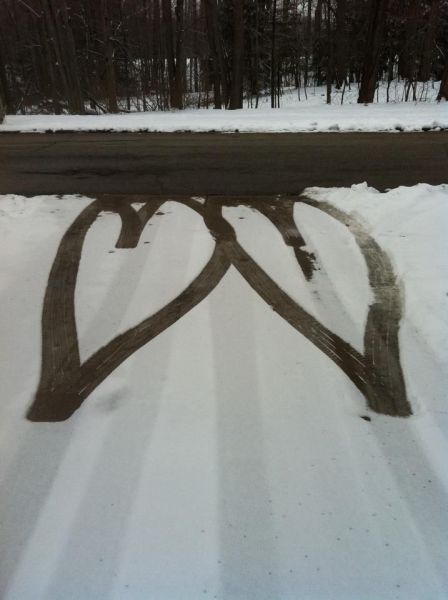 morning picdump 52 pics 17.html - 52 HD Photos | Premium Gallery 2012