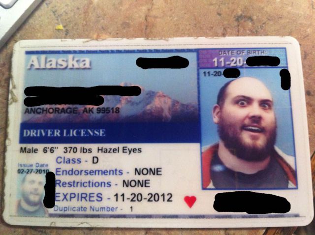 morning picdump 52 pics 17.html - 52 HD Photos | Premium Gallery 2012