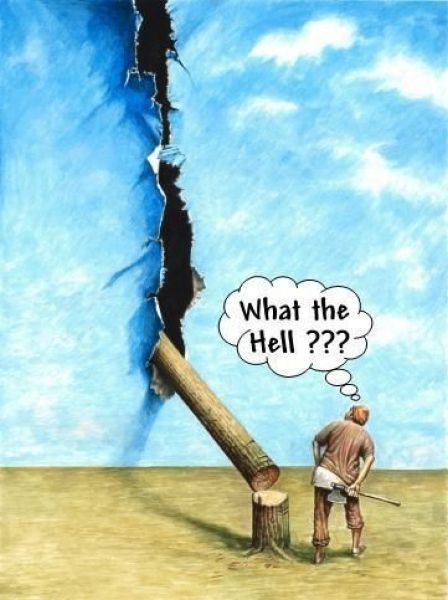 morning picdump 52 pics 17.html - 52 HD Photos | Premium Gallery 2012