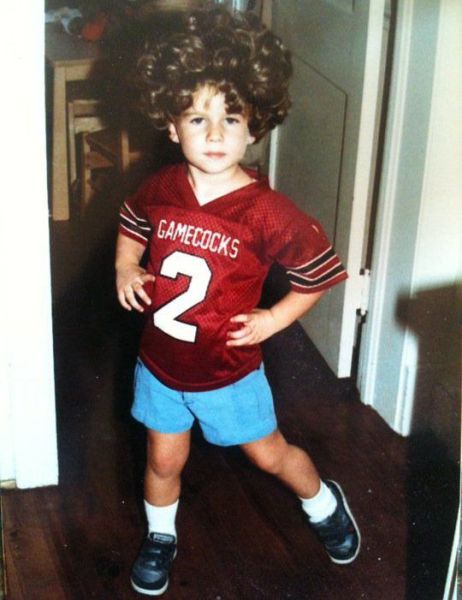 morning picdump 52 pics 17.html - 52 HD Photos | Premium Gallery 2012