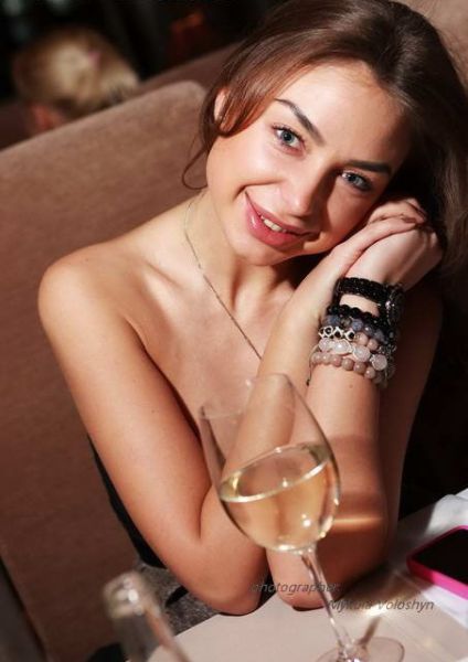 Silicone Lips Parade