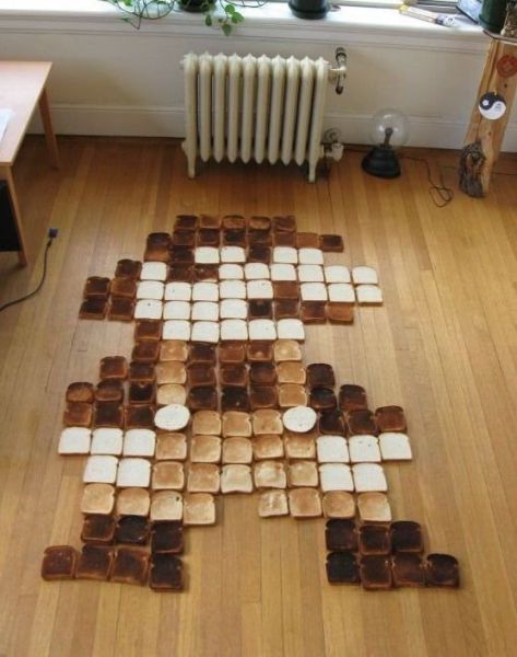 morning picdump 54 pics 4.html - 54 HD Photos | Premium Gallery 2012