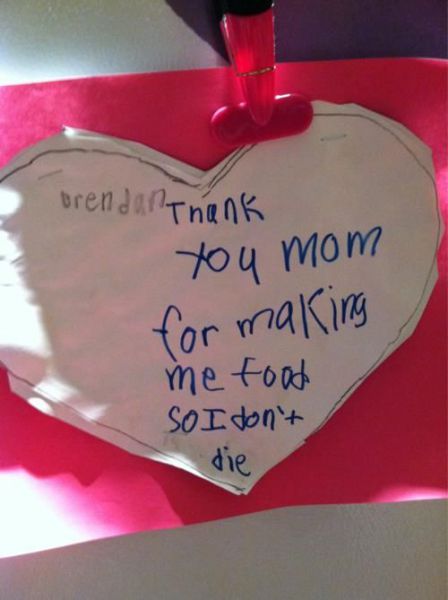 morning picdump 54 pics 4.html - 54 HD Photos | Premium Gallery 2012
