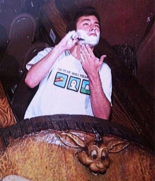 morning picdump 50 pics 23.html - 50 HD Photos | Premium Gallery 2012