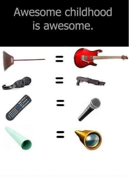 morning picdump 50 pics 23.html - 50 HD Photos | Premium Gallery 2012