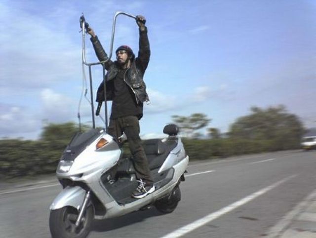 morning picdump 50 pics 23.html - 50 HD Photos | Premium Gallery 2012