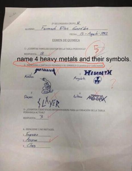 morning picdump 50 pics 23.html - 50 HD Photos | Premium Gallery 2012