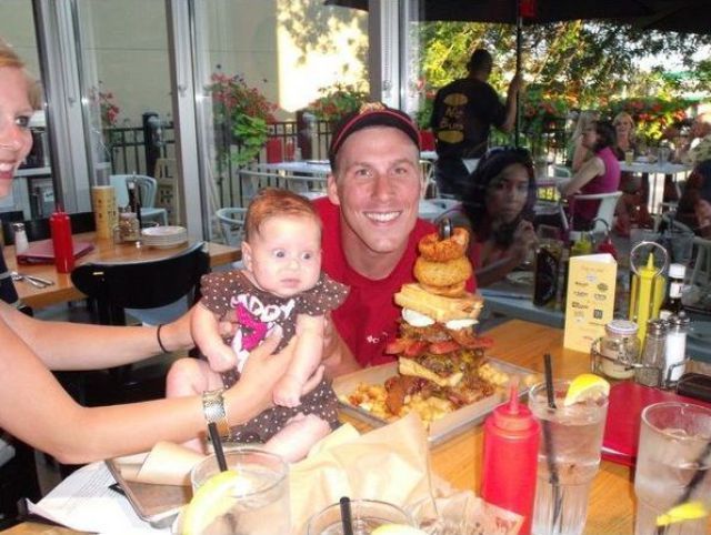 morning picdump 50 pics 23.html - 50 HD Photos | Premium Gallery 2012