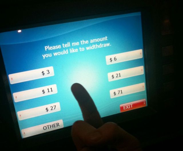 morning picdump 50 pics 23.html - 50 HD Photos | Premium Gallery 2012