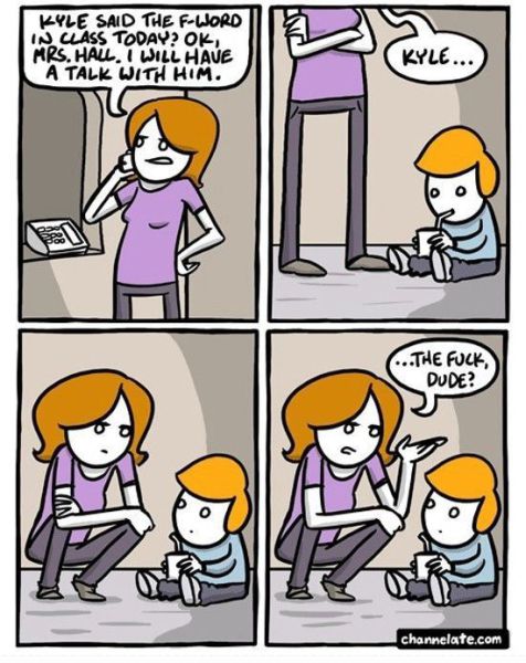 morning picdump 50 pics 23.html - 50 HD Photos | Premium Gallery 2012