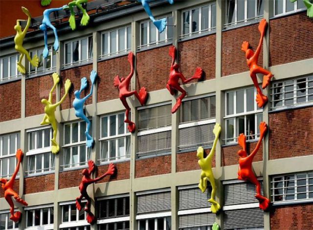 morning picdump 50 pics 23.html - 50 HD Photos | Premium Gallery 2012