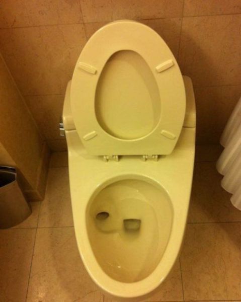 morning picdump 50 pics 23.html - 50 HD Photos | Premium Gallery 2012