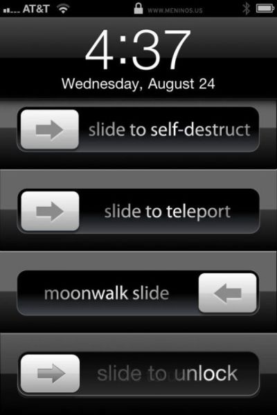 morning picdump 50 pics 23.html - 50 HD Photos | Premium Gallery 2012