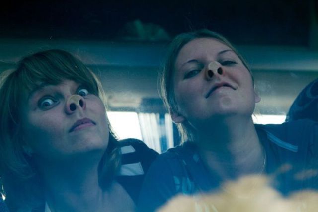 morning picdump 50 pics 23.html - 50 HD Photos | Premium Gallery 2012