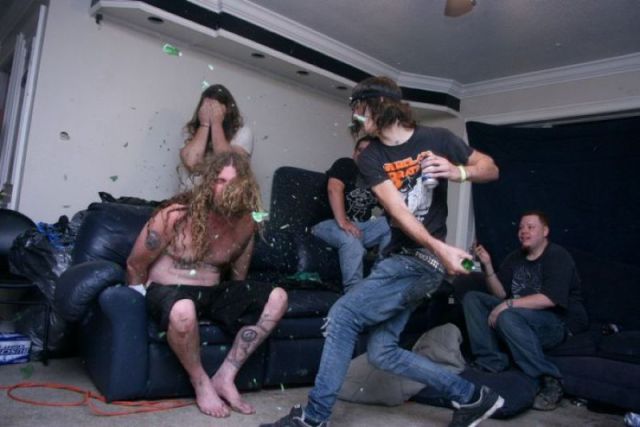 morning picdump 50 pics 23.html - 50 HD Photos | Premium Gallery 2012