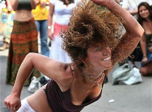 morning picdump 50 pics 23.html - 50 HD Photos | Premium Gallery 2012