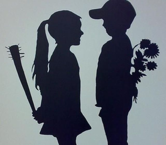 morning picdump 50 pics 23.html - 50 HD Photos | Premium Gallery 2012