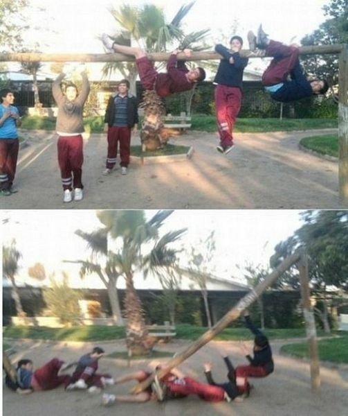 morning picdump 50 pics 23.html - 50 HD Photos | Premium Gallery 2012