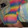 morning picdump 54 pics.html - 54 HD Photos | Premium Gallery 2012