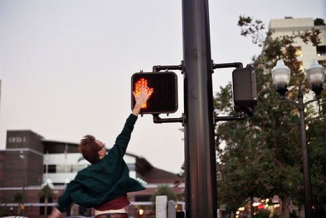morning picdump 56 pics 15.html - 56 HD Photos | Premium Gallery 2012