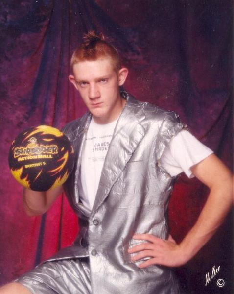 morning picdump 56 pics 15.html - 56 HD Photos | Premium Gallery 2012