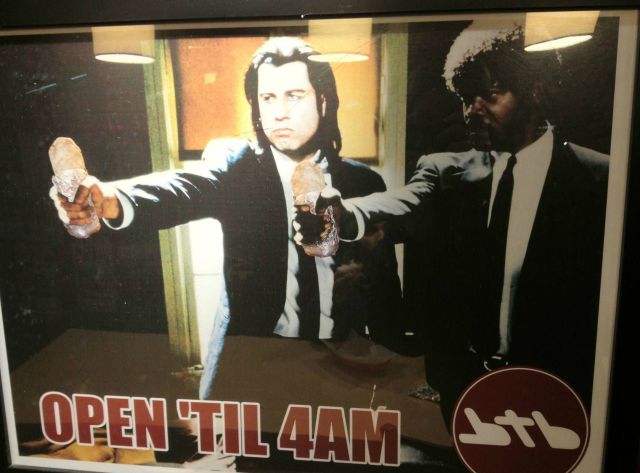 morning picdump 56 pics 15.html - 56 HD Photos | Premium Gallery 2012
