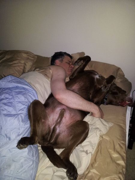 morning picdump 56 pics 15.html - 56 HD Photos | Premium Gallery 2012