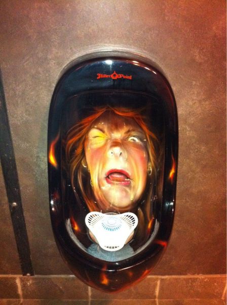 morning picdump 56 pics 15.html - 56 HD Photos | Premium Gallery 2012