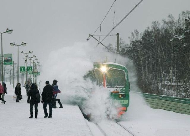 morning picdump 56 pics 15.html - 56 HD Photos | Premium Gallery 2012
