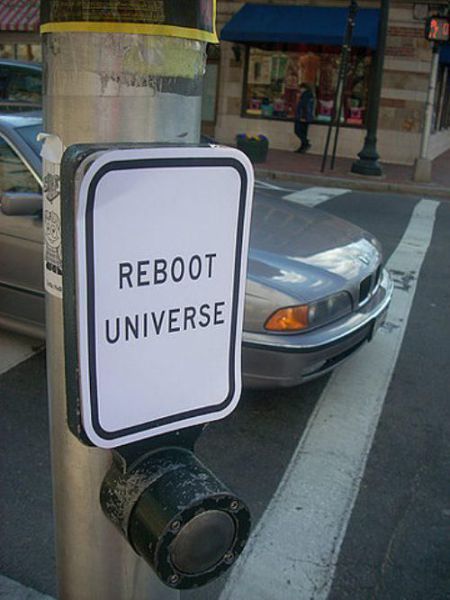 morning picdump 54 pics 3.html - 54 HD Photos | Premium Gallery 2012
