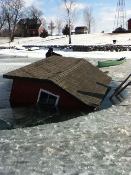 morning picdump 54 pics 3.html - 54 HD Photos | Premium Gallery 2012